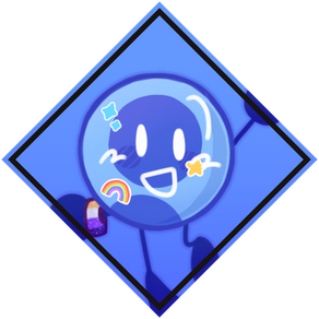 Profily
