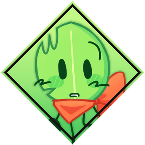 Leafy